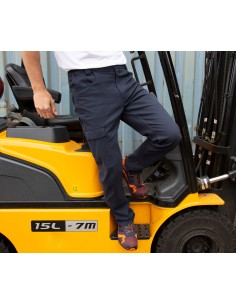 R-R470X-Super Stretch Slim Chino 2
